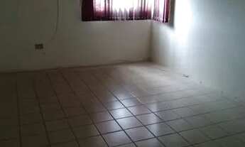 Imagem 8: Apartamento para venda com 80 metros quadrados com 3 quartos