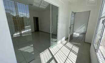 Imagem 4: Apartamento à venda, 86 m² por R$ 190.000,00 - Aribiri - Vila Velha/ES