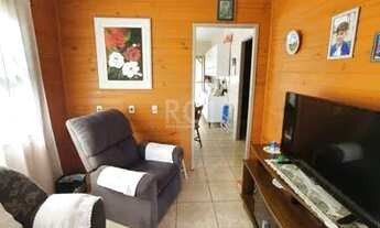 Imagem 4: Casa para Venda - 250m², 3 dormitórios, sendo 1 suites, 5 vagas - Vila Conceição