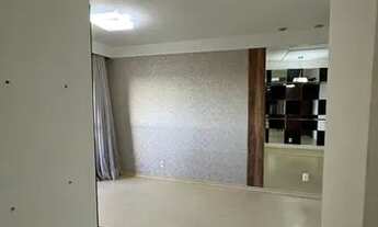 Imagem 4: Alugo Apto no Spazzio Sena