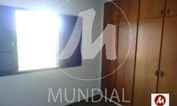 Imagem 5: Apartamento (tipo - padrao) 3 dormitórios/suite, cozinha planejada, em condomínio fechado