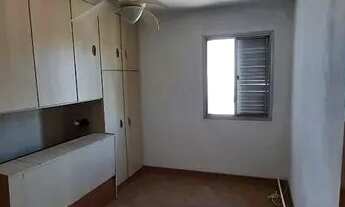 Imagem 4: São Paulo - Apartamento Padrão - Vila Prudente