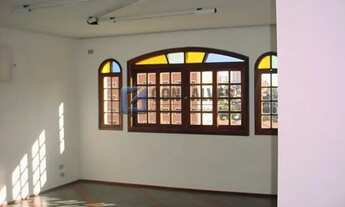 Imagem 4: SAO BERNARDO DO CAMPO - Commercial / Office - CENTRO