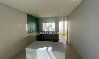 Imagem 5: Casa nova a venda na Colônia Agrícola Samambaia Ao lado da EPTG