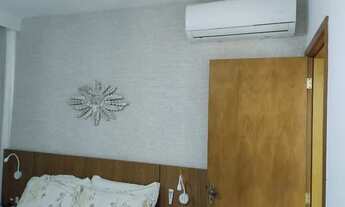 Imagem 7: APARTAMENTO 2 QUARTOS FONSECA 1 VAGA