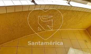 Imagem 7: LONDRINA - Padrão - Centro