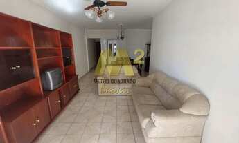 Imagem 4: Apartamento com 2 dorms, Tupi, Praia Grande - R$ 395 mil, Cod: 8534