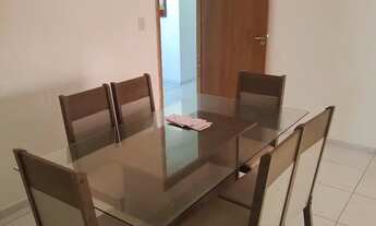 Imagem: 7 andar Mobiliado - Reserva São Lourenço