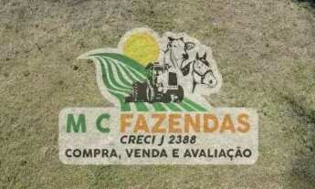 Imagem 5: Fazenda à Venda em Jeremoabo - BA