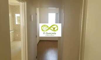 Imagem 3: MARAVILHOSA CASA A VENDA NO BOSQUE DAS PALMEIRAS