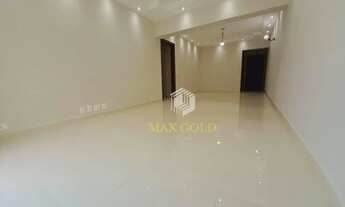 Imagem 2: Apartamento com 3 dormitórios à venda, 140 m² por R$ 480.000,00 - Centro - Taubaté/SP