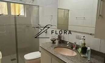 Imagem 6: Casa - Jardim Santa Clara do Lago I - Hortolândia