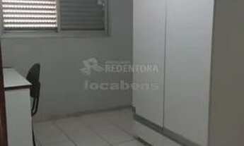 Imagem 5: Apartamento Padrão em São José do Rio Preto