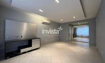 Imagem 2: 3 DORMITORIOS NA QUADRA DA PRAIA 2 VAGAS DE GARAGEM