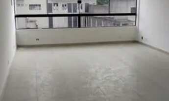 Imagem 6: Prédio Comercial para venda e para alugar - Novo - Centro - 191m² distribuído em 3 andares