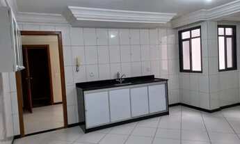 Imagem: Aluguel de apartamento