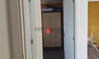 Imagem 7: Apartamento em Vila Emir - São Paulo