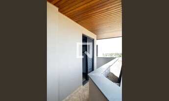 Imagem 6: Apartamento para Aluguel - Campo Belo, 3 Quartos, 112 m2