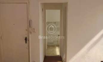 Imagem 3: Rio de Janeiro - Apartamento Padrão - Centro