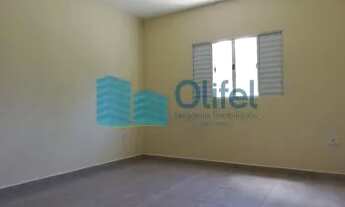 Imagem 6: Apartamento - Quinta das Videiras - Louveira