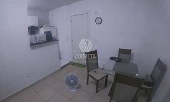 Imagem 6: M - OPORTUNIDADE! Vendo Apartamento 2ts em Colina de Laranjeiras