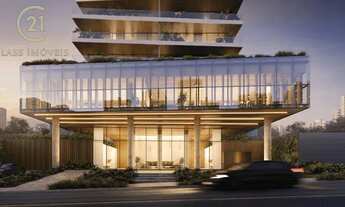 Imagem 3: Venda Apartamento com 3 dormitórios