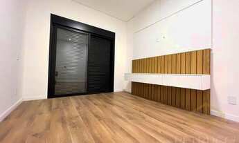 Imagem 6: Casa - Swiss Park - Campinas