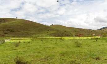 Imagem 3: Terreno são Bernardo