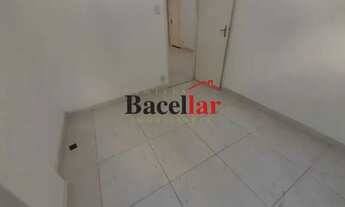 Imagem 5: Apartamento-À VENDA-Tijuca-Rio de Janeiro-RJ