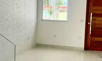 Imagem 3: Casa no condomínio Vale dos Cristais em Macaé