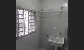 Imagem 6: Apartamentos para locação em São Paulo no bairro Vila Margarida