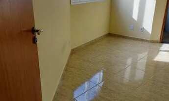 Imagem 2: Alugo Apartamento de 01 quarto em São Cristóvão-Vitória