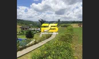 Imagem 7: Casa em Condomínio Fehado 75m2 com 03 Quartos em Bananeiras á venda por 650.000,00