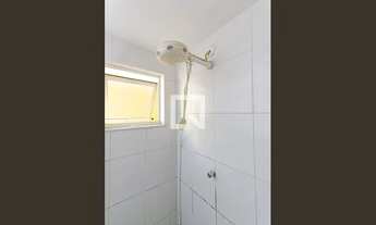 Imagem 7: Casa para Aluguel - São Francisco, 3 Quartos, 203 m2