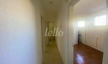 Imagem 6: São Bernardo do Campo - Apartamento Padrão - Pauliceia