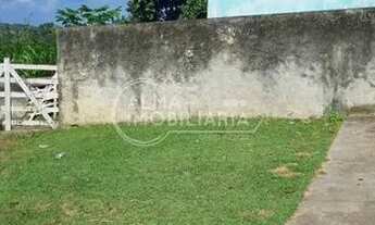 Imagem 2: Fazenda em 390.000m² Abrantes, Camaçari/Ba