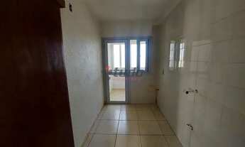 Imagem 4: Novo Hamburgo - Apartamento Padrão - Centro