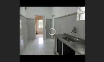 Imagem 4: Apartamento tipo casa