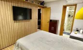 Imagem 5: Apartamento Padrao