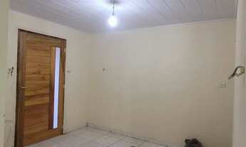 Imagem 3: Casa recém reformada no bairro arnon de melo