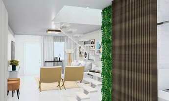 Imagem 2: FLORIANóPOLIS - Casa Padrão - Ingleses do Rio Vermelho