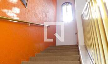 Imagem 7: Casa para Aluguel - Parque das Águas, 3 Quartos, 256 m2