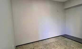 Imagem 7: Vendo apartamento em Fortaleza - CE