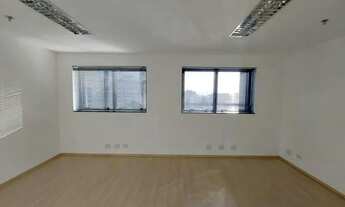 Imagem 2: SAO PAULO - Sala - PERDIZES