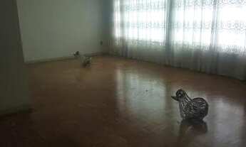 Imagem 4: Casa Comercial Gopouva-Bom para Escolas , Casa de Repouso , Clínicas-ac deposito