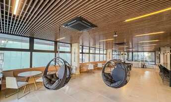 Imagem 5: PORTO ALEGRE - Loft - Petrópolis