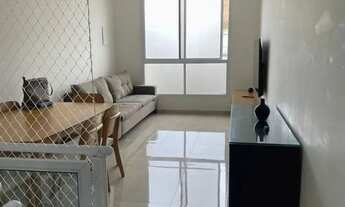 Imagem 2: Sobrado com 3 dormitórios à venda, 113 m² por R$ 585.000,00 - Vila Alpina - São Paulo/SP