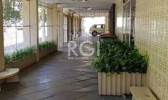 Imagem 3: Apartamento em Bom Fim