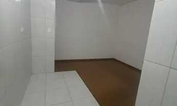 Imagem 2: Apartamento com 02 quartos (01 suite) e 01 vaga no Afonso Pena, São José dos Pinhais