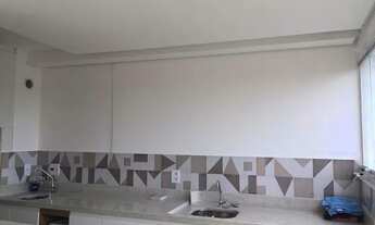 Imagem 6: Apartamento com 2 dormitórios à venda, 58 m² por R$ 522.000 - Vila Ema - São Paulo/SP